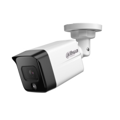 4mp ip kamera dahua dış mekan güvenlik kamerası
