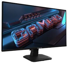 GIGABYTE G25F2  24,5" 200HZ 1MS 1920X1080 FHD MONITOR