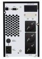 TUNÇMATİK NEWTECH ECO X9KVA1/1 LCD 7AHTSK10248 UPS