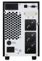 TUNÇMATİK NEWTECH ECO X9KVA1/1 LCD 7AHTSK10248 UPS