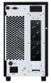 TUNÇMATİK NEWTECH ECO X9KVA1/1 LCD 7AHTSK10248 UPS