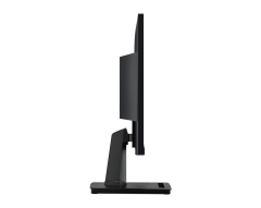 21.5 MSI PRO MP225 IPS FHD 1MS 100HZ HDMI D-SUB