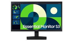 21.5 SAMSUNG LS22D310EAUXUF 75HZ 5MS FHD