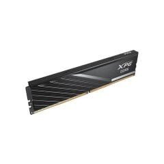 xpg ddr5 ram 8gb 5600mhz masaüstü belleği