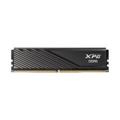 8gb ddr5 gaming ram xpg lancer blade serisi