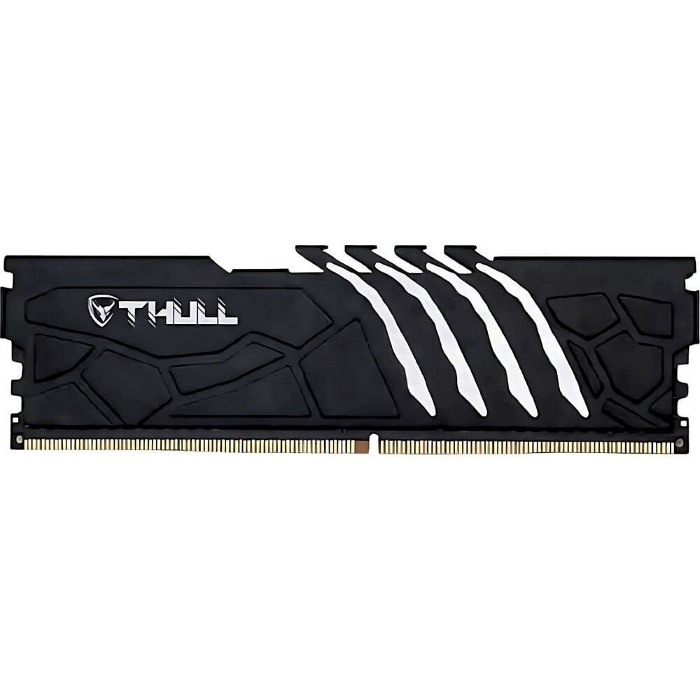 thull vortex 16gb ddr5 5600mhz cl46 ram thl-pcvtx44800d5-16g-b