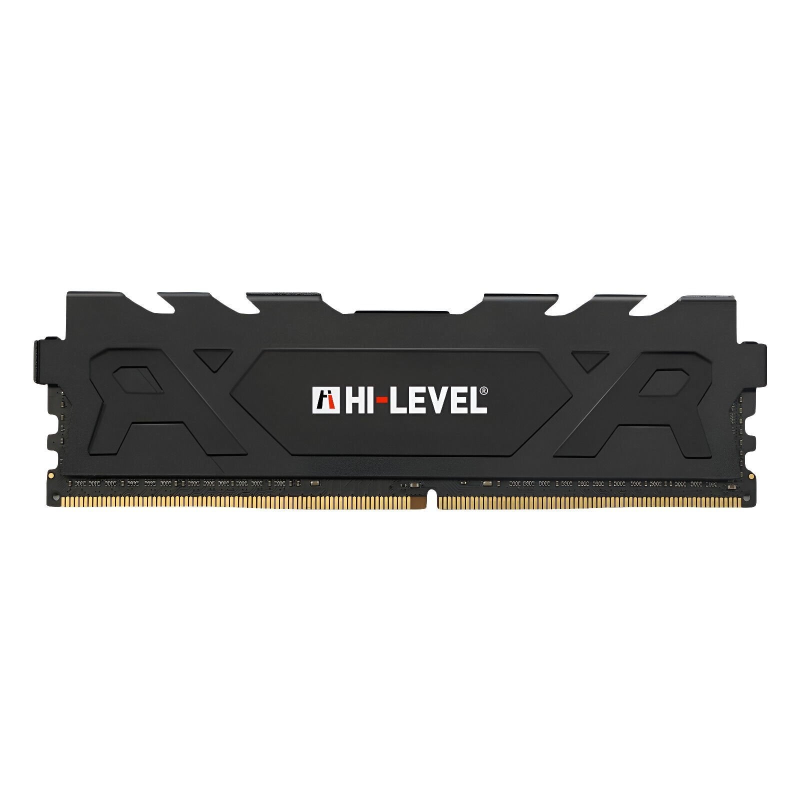 16gb ddr5 gaming ram soğutuculu ram