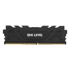 HI-LEVEL 16GB DDR5 5600MHz CL46 RAM HLV-PC44800D5-16G-B