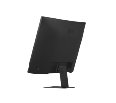 27 LG 27U421A-B FHD 5MS 100HZ HDMI USB-C CURVED