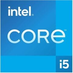 Intel Core i5-14400 İşlemci 4.7GHz 20MB Cache Tray