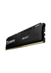 kingston ddr5 ram 16gb 5600mhz gaming belleği