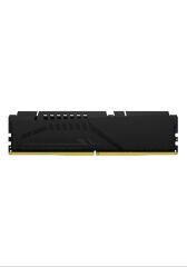 16gb ddr5 cl36 gaming ram kingston fury beast