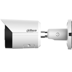 4mp 2.8mm dış mekan ip kamera