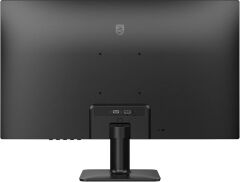 27 PHILIPS 27E2N2500 1MS 120HZ 2K QHD FLICKER-FREE