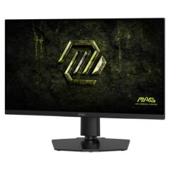 27 MSI MAG 272PF X24 0.5MS 240HZ IPS ADAPTIVE-SYNC PIVOT