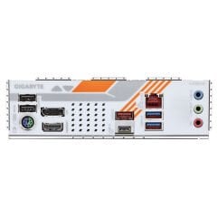 gigabyte amd am5 gaming anakart ddr5