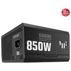 850w 80+ gold pcie 5.0 güç kaynağı