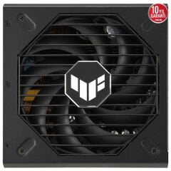 asus tam modüler atx 3.1 gaming psu
