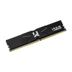 Goodram Irdm 16GB (1X16GB) Ddr5 5600MHZ CL36 Siyah Bellek