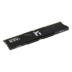 Goodram Irdm 16GB (1X16GB) Ddr5 5600MHZ CL36 Siyah Bellek