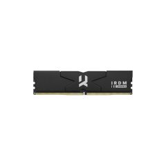 Goodram Irdm 16GB (1X16GB) Ddr5 5600MHZ CL36 Siyah Bellek
