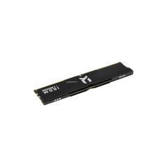 Goodram Irdm 16GB (1X16GB) Ddr5 5600MHZ CL36 Siyah Bellek