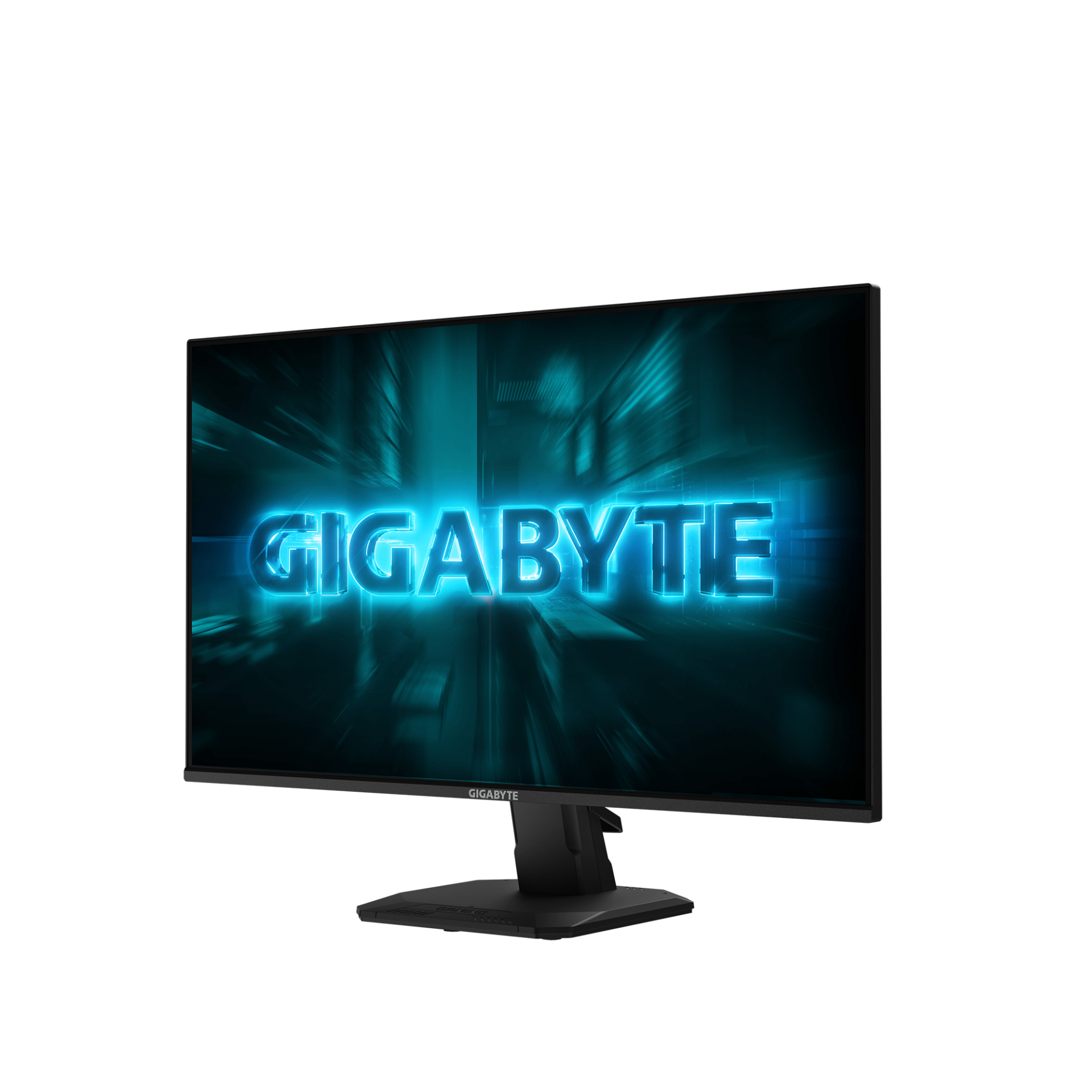 GIGABYTE 24.5" GS25F2A 1MS 240HZ FULL HD GAMING
