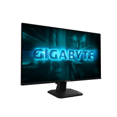 GIGABYTE 24.5" GS25F2A 1MS 240HZ FULL HD GAMING