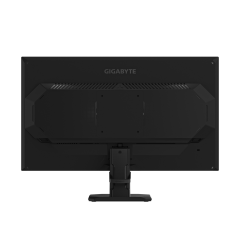 GIGABYTE 24.5" GS25F2A 1MS 240HZ FULL HD GAMING