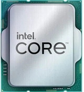 Intel Core i5-12400F 2.5 Ghz LGA 1700 18 MB Cache 65 W İşlemci Tray