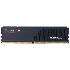 G.Skill Flare X5 16 GB 6000 MHz CL38 F5-6000J3848F16GX1-FX5 DDR5 Ram
