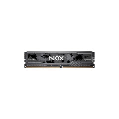 apacer nox 16gb masaüstü ddr5 ram