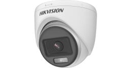 HIKVISION DS-2CE70DF0T-PF 2MP 2.8 MM AHD DOME KAMERA