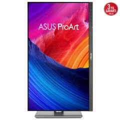 ASUS PROART PA278CFRV 27"  5MS 100HZ 2K PIVOT IPS