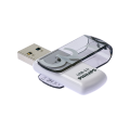 PHILIPS 32GB USB 3.0 100/150/S FM32FD00B/00