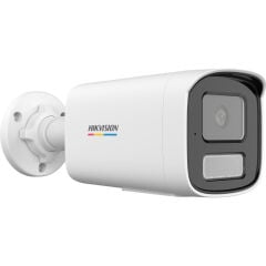 HIKVISION DS-2CD1T47G2H-LIUF/SL 4MP COLORVU HİBRİT IP BULLET KAMERA