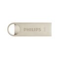 PHILIPS 32GB USB 2.0 25/10MB/S FM32FD160B/00