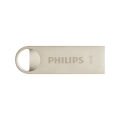 PHILIPS 16GB USB 2.0 25/10MB/S FM16FD160B/00