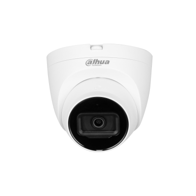 DAHUA IPC-HDW2541T-S 5MP 2.8MM 0208 IP DOME KAMERA (WİZSENSE)
