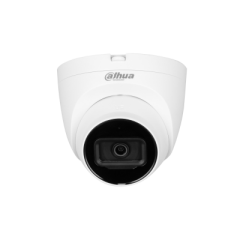 DAHUA IPC-HDW2541T-S 5MP 2.8MM 0208 IP DOME KAMERA (WİZSENSE)
