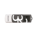 PHILIPS 32GB USB 2.0 25/10MB/S FM32FD05B/00