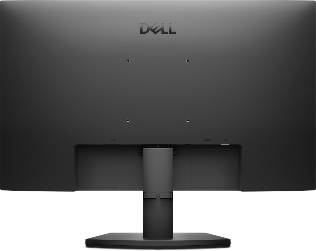 23.8 DELL SE2425HM LED FHD 5MS 100HZ HDMI VGA