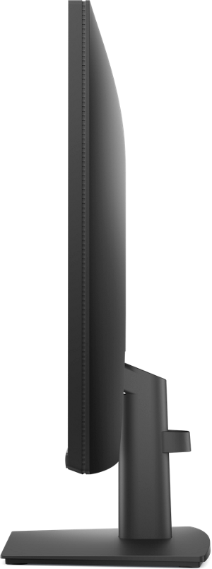 DELL PRO E2725HM 27" 100HZ 5MS FHD HDMI MONITOR