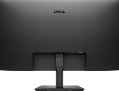 DELL PRO E2725HM 27" 100HZ 5MS FHD HDMI MONITOR