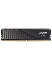 xpg lancer blade 16gb ddr5 5600mhz cl46 ram ax5u5600c4616g-slabbk