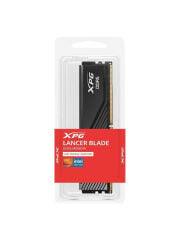 xpg lancer blade ddr5 5600mhz gaming ram
