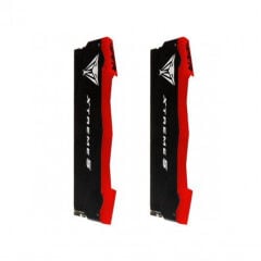 patriot viper xtreme5 2x16gb ddr5 6000mhz cl30 ram