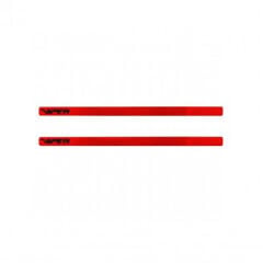 patriot 32gb ddr5 6000mhz cl30 gaming ram