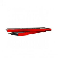patriot viper xtreme5 amd expo intel xmp ddr5 ram
