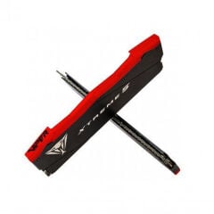 patriot viper xtreme5 32gb ddr5 6000mhz cl30 ram pvx532g60c30k